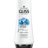 SCHWARZKOPF GLISS BALSAMO PURI