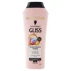 SCHWARZKOPF GLISS SH ADDIO DOP
