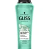 SCHWARZKOPF GLISS SHAMPOO DEL