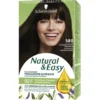 SCHWARZKOPF N&E COL 580 SC NAT