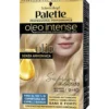 SCHWARZKOPF PAL OLEO S/AMM9-10