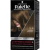 SCHWARZKOPF PAL PPCP CAP 5-8