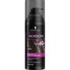 SCHWARZKOPF RITOCCO RICR NERO