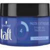SCHWARZKOPF TAFT PASTA EXTREME 250ML