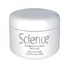 Science Crema per Capelli Districante 250g