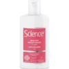 Science Maschera Ristrutturante Per Capelli 200ml