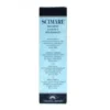 Scimare® Shampoo Compact Vegetal Progress 100ml