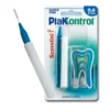 Scovolini Super Fine PlaKKontrol® 0,6mm 10 Pezzi