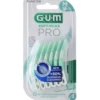 Scovolino GUM® SOFT-PICKS® PRO Medium 30 Pezzi