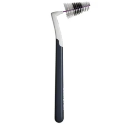 Scovolino Interprossimale XX Maxi Interprox® Plus 4 Pezzi