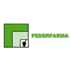 Scovolino Verde 1,1 Profar 6 Pezzi