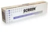 Screen Droga Test Saliva 6