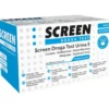 Screen Droga Test Urina 5