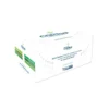 Screen Italia Subito CheckUp Mioglobina Troponina I CK-MB Test Rapido