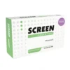 Screen Italia Subito Checkup Test Vitamina D