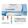 Screen Italia Test Mononucleosi 25pz