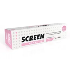 Screen Pharma Screen Mamma Test Di Gravidanza Ultra-Sensibile 1 Pezzo