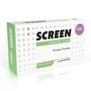 Screen Pharma Screen Test Tiroide/tsh