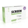 Screen Test Sangue Feci 1 Pezzo