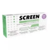Screen Test SARS-CoV-2 + Influenza A+B