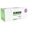 Screen Test Streptococco 2 Pezzi