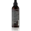 Sea Salt Spray Matte Finish Dapper Dan 200ml