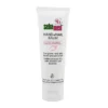Sebamed Crema Mani E Unghie 75ml