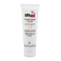 Sebamed Crema Mani E Unghie 75ml