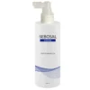Sebosal Lozione LG Derma 100ml