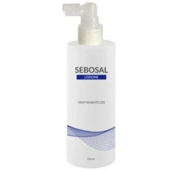 Sebosal Lozione LG Derma 100ml