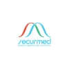 Securmed Securflow Via Sonda Di Ch16 1 Pezzo