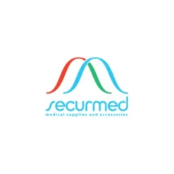 Securmed Securflow Via Sonda Di Ch16 1 Pezzo