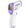 Sejoy Termometro Frontale Infrarossi Det-302 Diacare 1 Pezzo