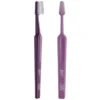 Select Soft Tepe 1 Pezzo