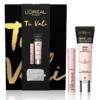 Self Confidence Mini Box Prime Pore Minimizer L'Oréal Paris 1 Set