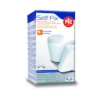 Self Fix 10cm x 4m Benda Elastica PIC