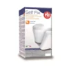 Self Fix 8cm x 4m Benda Elastica PIC