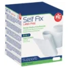 Self Fix 8cm x 20m Benda Elastica Senza Lattice PiC