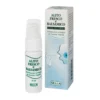Sella Alito Fresco E Balsamico Nebulizzatore 18ml