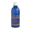 Sella Ammoniaca Soluzione Al 9% 200ml