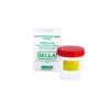 Sella Contenitore Per Urina Sterile 120ml