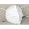 Semimaschera Facciale FFP2 NR Eslh China 1 Pezzo