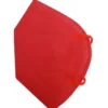 Semimaschera Filtrante SIRIA 20 CORAL FFP2 NR