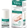 Sensitive Pro'Expert Trattamento Riparatore Unghie Vitry 10ml