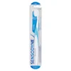 SENSODYNE SPAZZ GENTELE MORBIDO