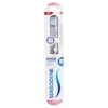 SENSODYNE SPAZZ RIPARA E PROTEGGE