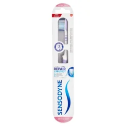 SENSODYNE SPAZZ RIPARA E PROTEGGE
