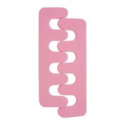 Separadita