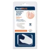 Separatore Dita in Gel di Silicone Tg.S
