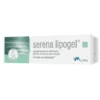 Serena Lipogel LFM 30ml